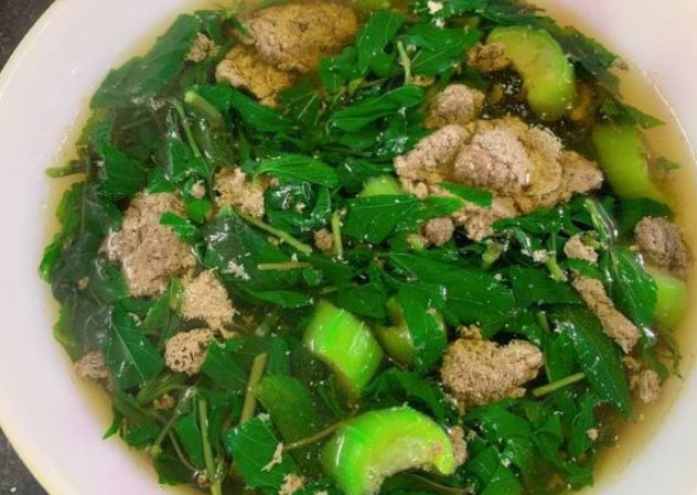 loai-rau-it-ngam-hoa-chat-nguoi-nhat-thich-me-o-cho-viet-gia-re-beo2-17528441331421203675376-1752972722272-1752972722576726872749.jpg