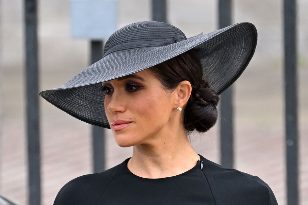 Show truyền hình của Meghan Markle bị chuyên gia gọi là “nước cờ ngớ ngẩn” sau khi lộ số liệu gây sốc- Ảnh 2.