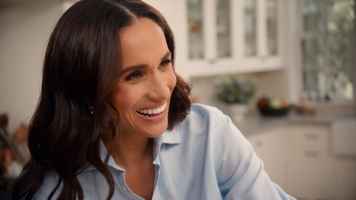 Show truyền hình của Meghan Markle bị chuyên gia gọi là “nước cờ ngớ ngẩn” sau khi lộ số liệu gây sốc- Ảnh 1.