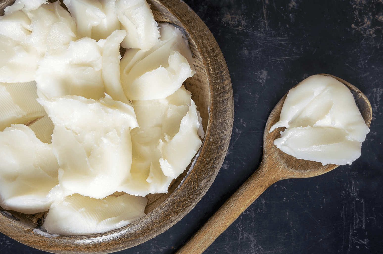 Một thực phẩm quen mặt có lượng cholesterol cao gần gấp 4 lần mỡ lợn: Ăn nhiều hại đủ đường - Ảnh 3. Một thực phẩm quen mặt có lượng cholesterol cao gần gấp 4 lần mỡ lợn: Ăn nhiều hại đủ đường - Ảnh 3.