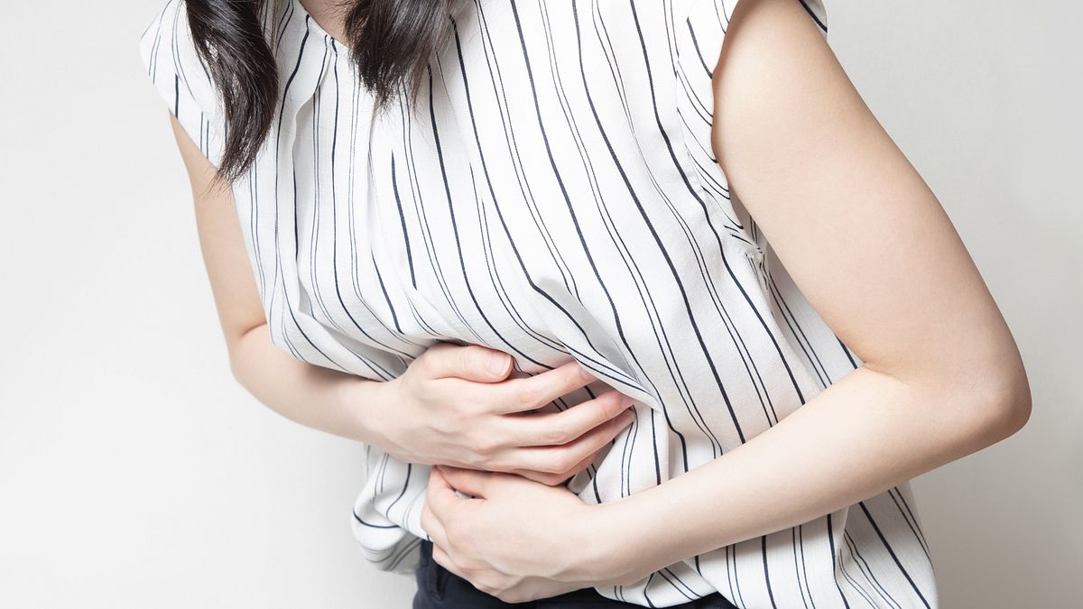 Ba thế hệ trong một gia đình cùng mắc ung thư, bác sĩ tiết lộ: Thói quen ăn "chết người" này chính là nguyên nhân- Ảnh 4. Ba thế hệ trong một gia đình cùng mắc ung thư, bác sĩ tiết lộ: Thói quen ăn "chết người" này chính là nguyên nhân- Ảnh 4.