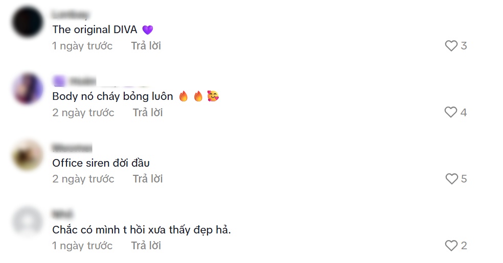 Vbiz chẳng ai như nữ diễn viên này: 17 năm trước bị chê xấu nhất Việt Nam, giờ nhìn lại thấy sang chảnh trước cả thời đại - Ảnh 3. Vbiz chẳng ai như nữ diễn viên này: 17 năm trước bị chê xấu nhất Việt Nam, giờ nhìn lại thấy sang chảnh trước cả thời đại - Ảnh 3.