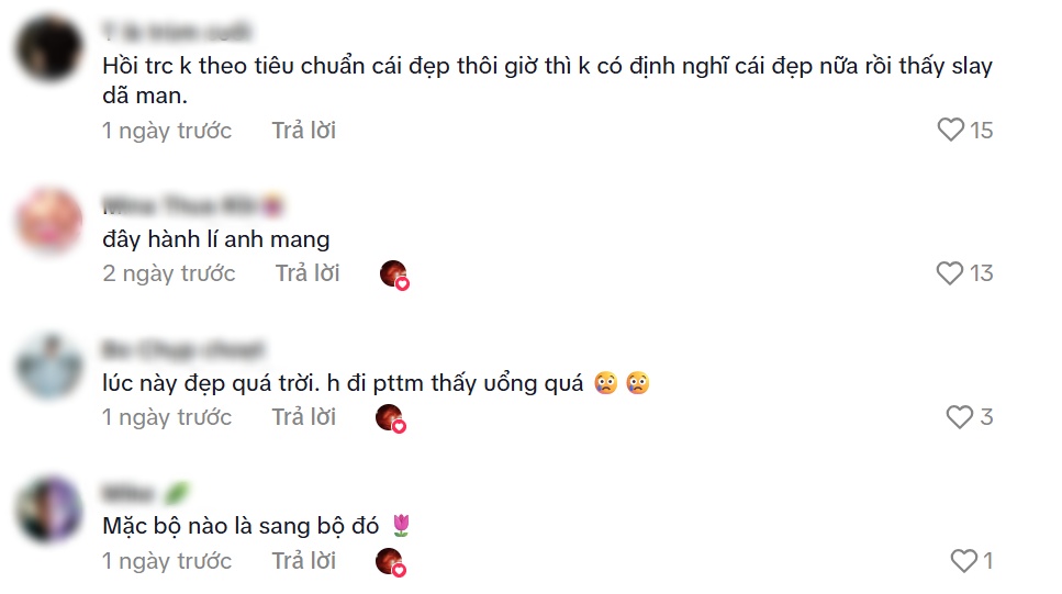Vbiz chẳng ai như nữ diễn viên này: 17 năm trước bị chê xấu nhất Việt Nam, giờ nhìn lại thấy sang chảnh trước cả thời đại - Ảnh 4. Vbiz chẳng ai như nữ diễn viên này: 17 năm trước bị chê xấu nhất Việt Nam, giờ nhìn lại thấy sang chảnh trước cả thời đại - Ảnh 4.