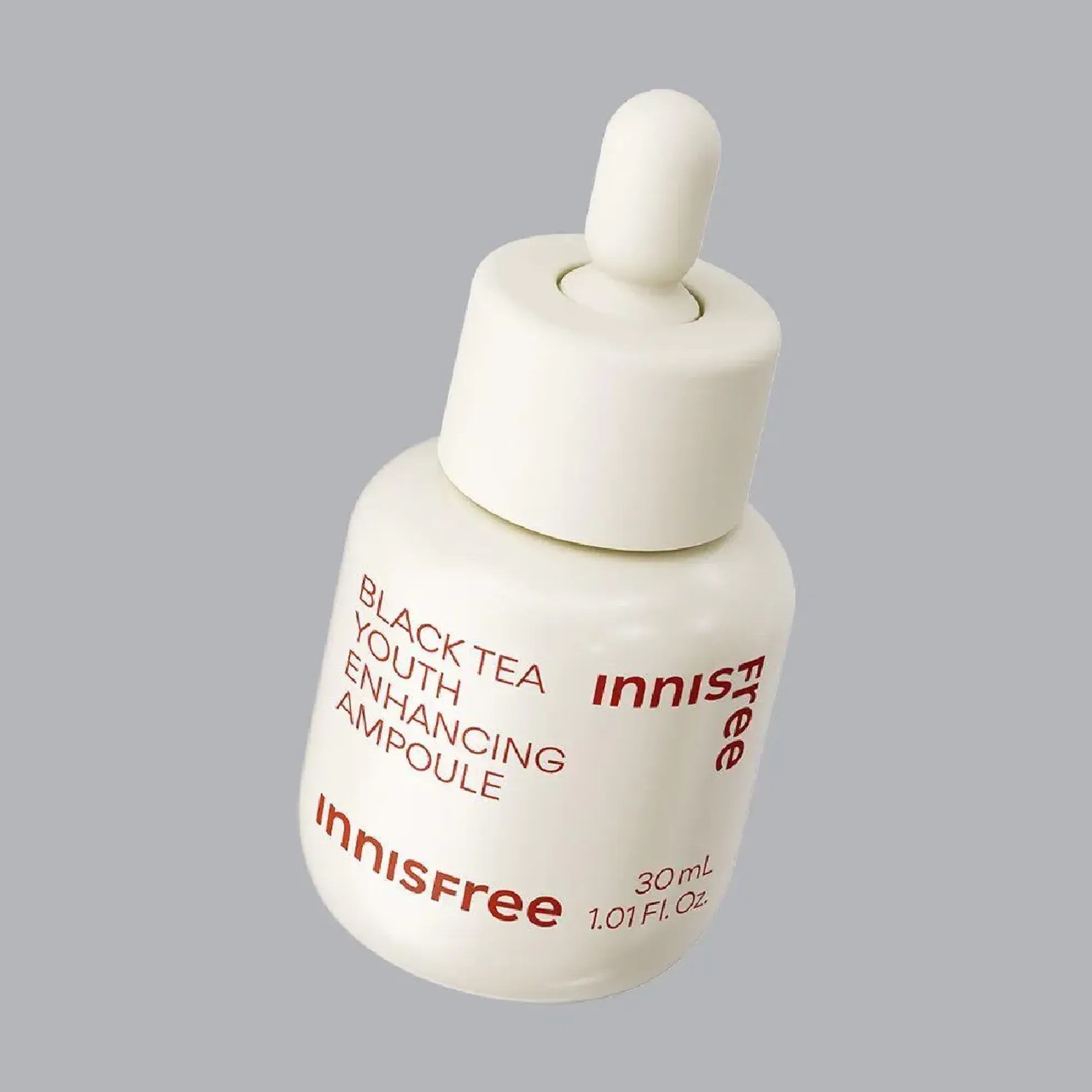 Nằm ngủ sai cách khiến da lão hóa nhanh vì 5 sai lầm phổ biến - Ảnh 9. Nằm ngủ sai cách khiến da lão hóa nhanh vì 5 sai lầm phổ biến - Ảnh 9.