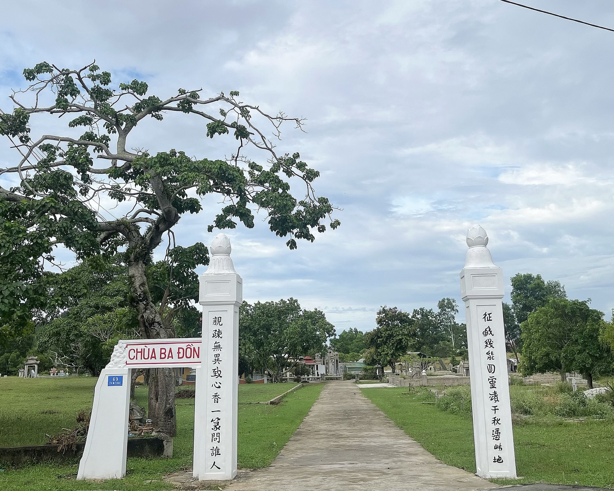 4-7-chua-ba-donanh-1-17530029190541469937293-1753067412575-17530674126751896770513.jpeg