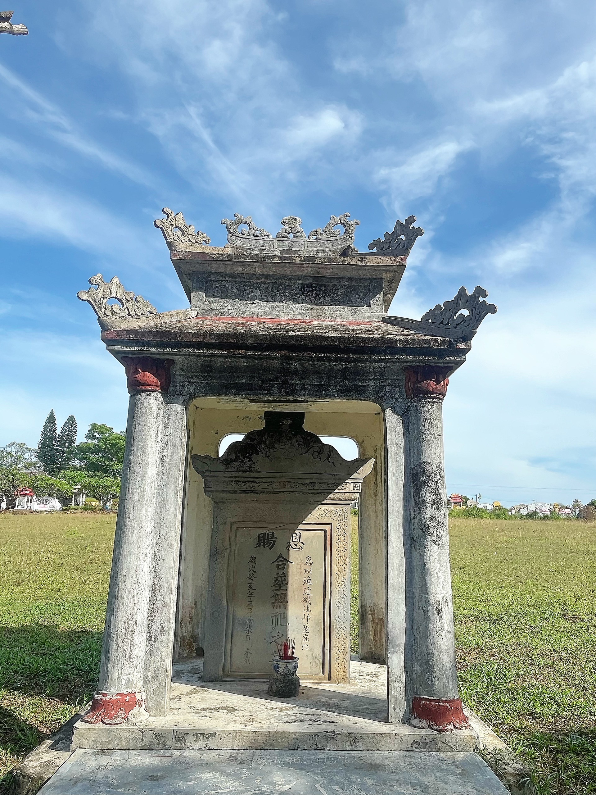 4-7-chua-ba-donanh-2-17530029202282095575868-1753067411775-17530674118711046433046.jpeg