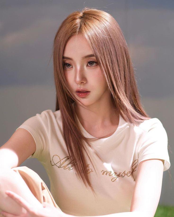 Cảnh tượng khó coi của cặp đôi “rắn độc showbiz”, nhà gái nói 1 lời tạm biệt- Ảnh 1. Cảnh tượng khó coi của cặp đôi “rắn độc showbiz”, nhà gái nói 1 lời tạm biệt- Ảnh 1.