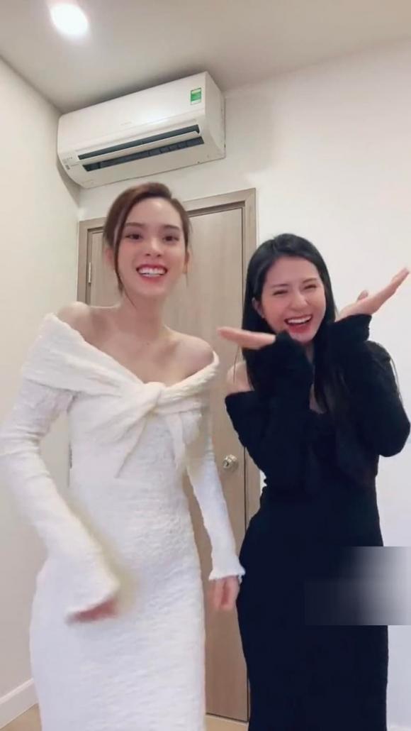 Quỳnh Lương bị tấn công, rơi vào tình trạng bất ổn nghiêm trọng khi đang mang thai- Ảnh 3. Quỳnh Lương bị tấn công, rơi vào tình trạng bất ổn nghiêm trọng khi đang mang thai- Ảnh 3.