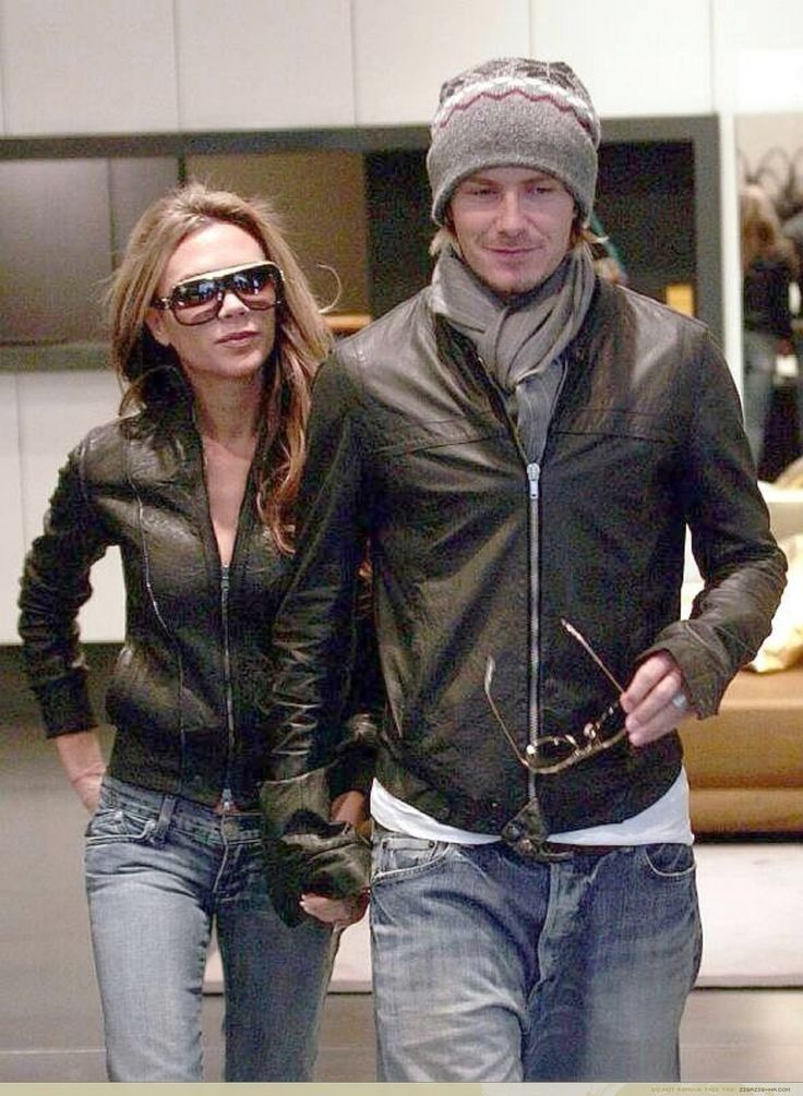 Sự thật đằng sau hình ảnh hoàn hảo nhà Beckham: Victoria cao tay giúp chồng "vượt qua sóng gió" - Ảnh 8. Sự thật đằng sau hình ảnh hoàn hảo nhà Beckham: Victoria cao tay giúp chồng "vượt qua sóng gió" - Ảnh 8.