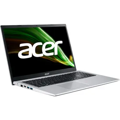 Ngân sách không quá dư dả nhưng muốn mua laptop, iPad ổn cho con học thì nên chọn loại nào: Tham khảo dưới đây!- Ảnh 5. Ngân sách không quá dư dả nhưng muốn mua laptop, iPad ổn cho con học thì nên chọn loại nào: Tham khảo dưới đây!- Ảnh 5.