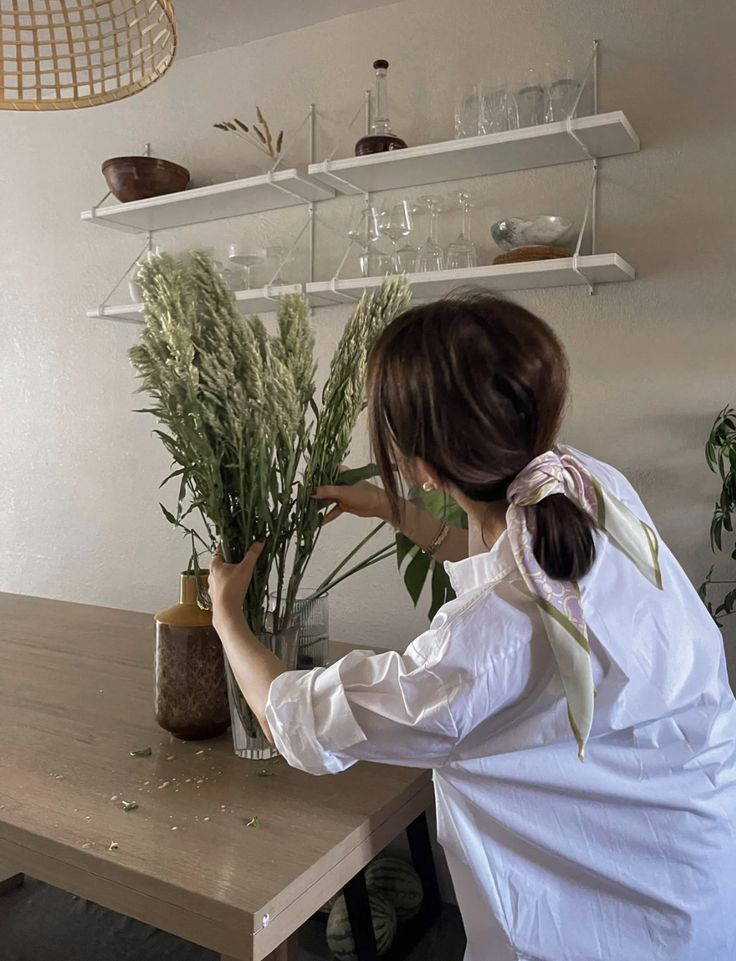 Sống chung với bố mẹ chồng tại Hà Nội, con dâu giỏi chi tiêu vẫn tiết kiệm hơn 21 triệu để dành tiền mua đất: Bí quyết là đây - Ảnh 3. Sống chung với bố mẹ chồng tại Hà Nội, con dâu giỏi chi tiêu vẫn tiết kiệm hơn 21 triệu để dành tiền mua đất: Bí quyết là đây - Ảnh 3.