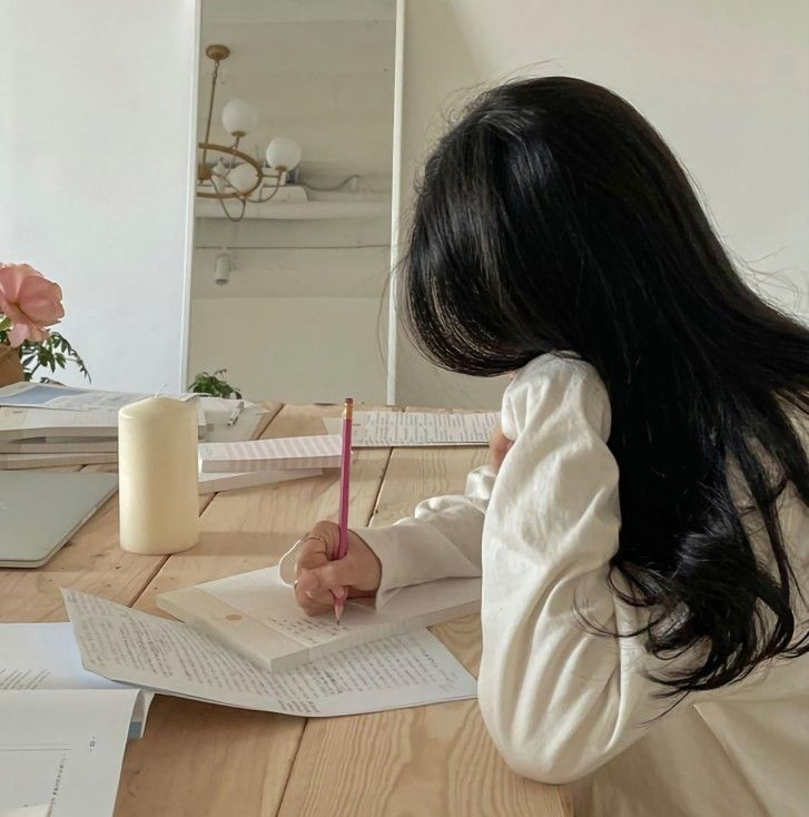 Sống chung với bố mẹ chồng tại Hà Nội, con dâu giỏi chi tiêu vẫn tiết kiệm hơn 21 triệu để dành tiền mua đất: Bí quyết là đây - Ảnh 4. Sống chung với bố mẹ chồng tại Hà Nội, con dâu giỏi chi tiêu vẫn tiết kiệm hơn 21 triệu để dành tiền mua đất: Bí quyết là đây - Ảnh 4.