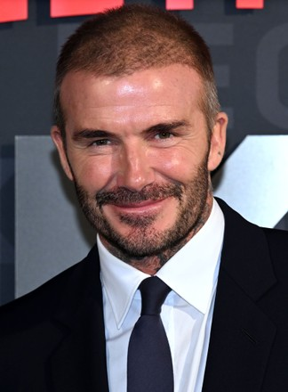 David Beckham gặp sự cố, vợ cũng phải lên tiếng- Ảnh 11. David Beckham gặp sự cố, vợ cũng phải lên tiếng- Ảnh 11.