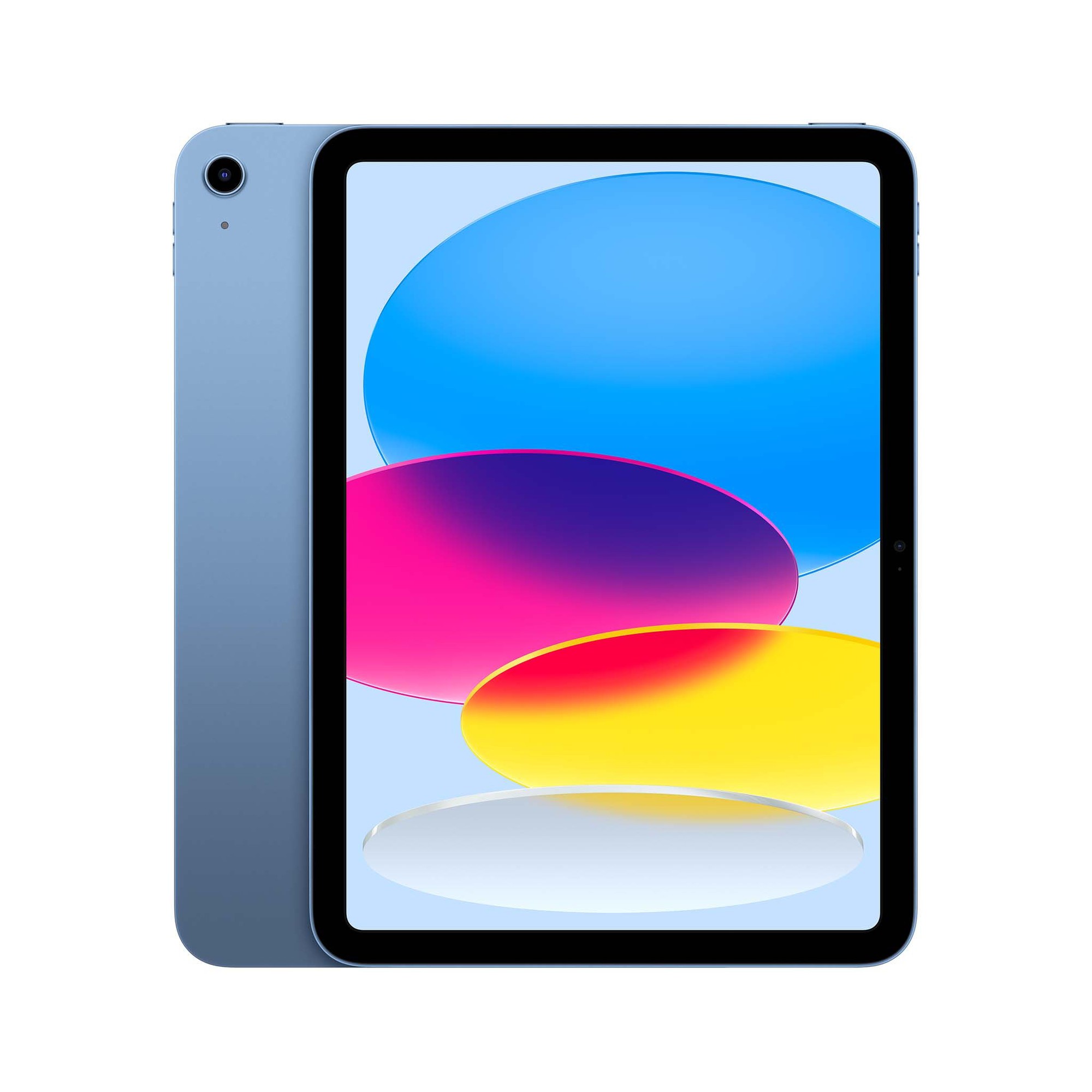 Ngân sách không quá dư dả nhưng muốn mua laptop, iPad ổn cho con học thì nên chọn loại nào: Tham khảo dưới đây!- Ảnh 1. Ngân sách không quá dư dả nhưng muốn mua laptop, iPad ổn cho con học thì nên chọn loại nào: Tham khảo dưới đây!- Ảnh 1.
