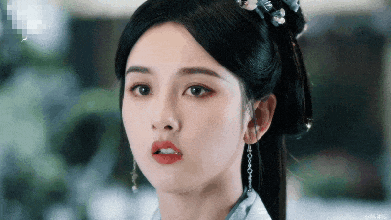 ezgif-720e22ad75859e-1753083693444-17530836936521427489403.gif