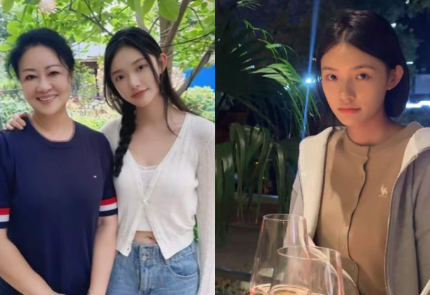 Lộ cả loạt hình ảnh nghi "sao nam mẫu mực nhất showbiz" vụng trộm đến có con với mỹ nhân tai tiếng kém 17 tuổi - Ảnh 7. Lộ cả loạt hình ảnh nghi "sao nam mẫu mực nhất showbiz" vụng trộm đến có con với mỹ nhân tai tiếng kém 17 tuổi - Ảnh 7.