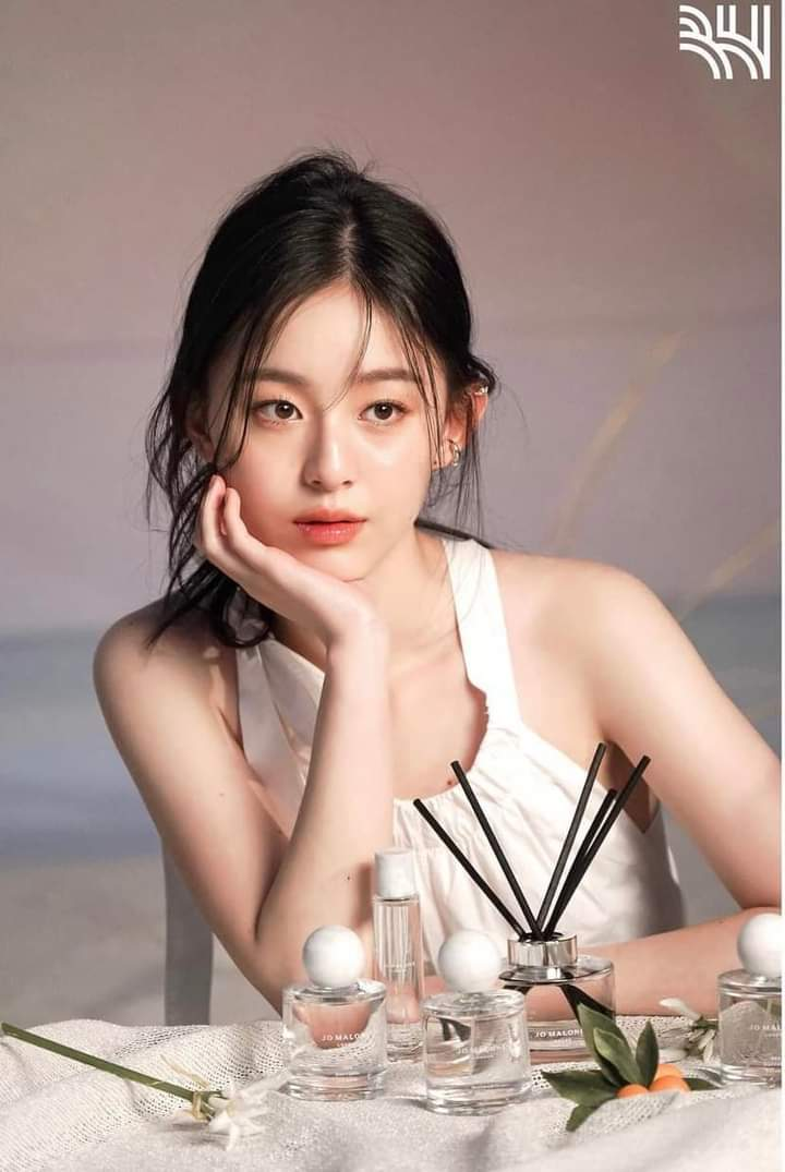 10 sao nữ nóng bỏng nhất Hàn Quốc do người Nhật bình chọn: BLACKPINK mất dạng, top 4 là ai?- Ảnh 6. 10 sao nữ nóng bỏng nhất Hàn Quốc do người Nhật bình chọn: BLACKPINK mất dạng, top 4 là ai?- Ảnh 6.