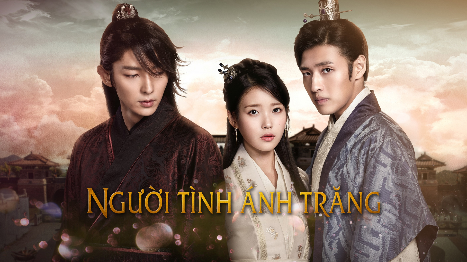fsa9nfs21920x1080-nguoitinhanhtrang-17530896716052130741141-1753096880831-175309688140151524354-1753112041481-17531120436041372345295.jpg