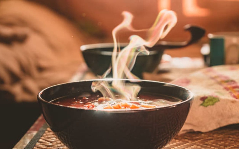 hotsoup-1753014922732392514513-0-84-780-1332-crop-17530149285701168227295-1753065874221-1753065874321251169370-0-0-477-764-crop-17530658936442084706811.jpg
