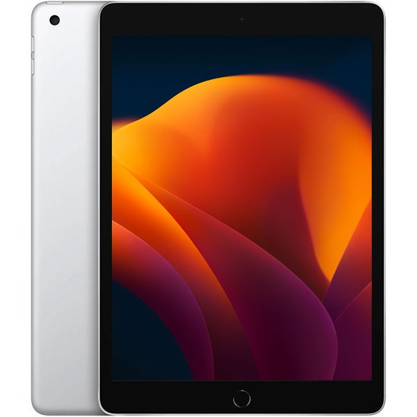 Ngân sách không quá dư dả nhưng muốn mua laptop, iPad ổn cho con học thì nên chọn loại nào: Tham khảo dưới đây!- Ảnh 2. Ngân sách không quá dư dả nhưng muốn mua laptop, iPad ổn cho con học thì nên chọn loại nào: Tham khảo dưới đây!- Ảnh 2.