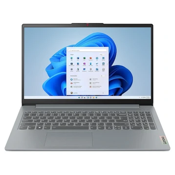 Ngân sách không quá dư dả nhưng muốn mua laptop, iPad ổn cho con học thì nên chọn loại nào: Tham khảo dưới đây!- Ảnh 4. Ngân sách không quá dư dả nhưng muốn mua laptop, iPad ổn cho con học thì nên chọn loại nào: Tham khảo dưới đây!- Ảnh 4.
