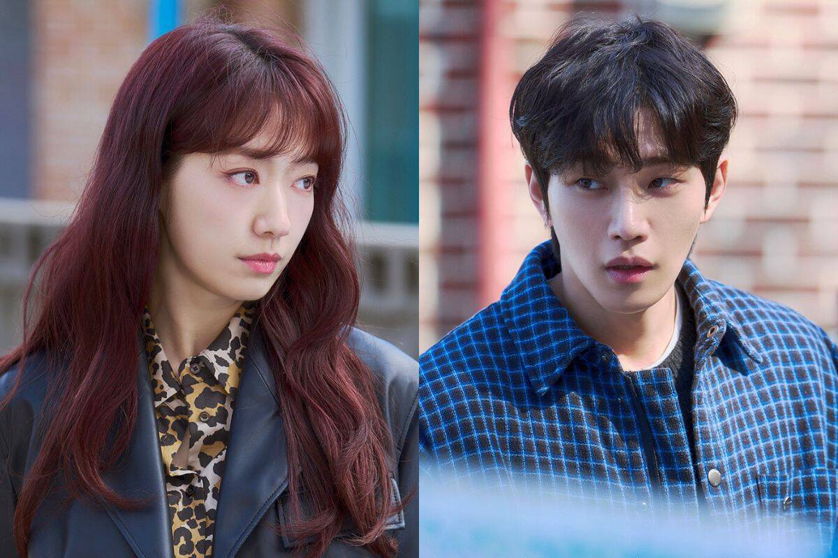 park-shin-hye-2-01-1753089671607768520428-1753096880832-17530968813971566214170-1753112058011-175311205828981233383.jpg