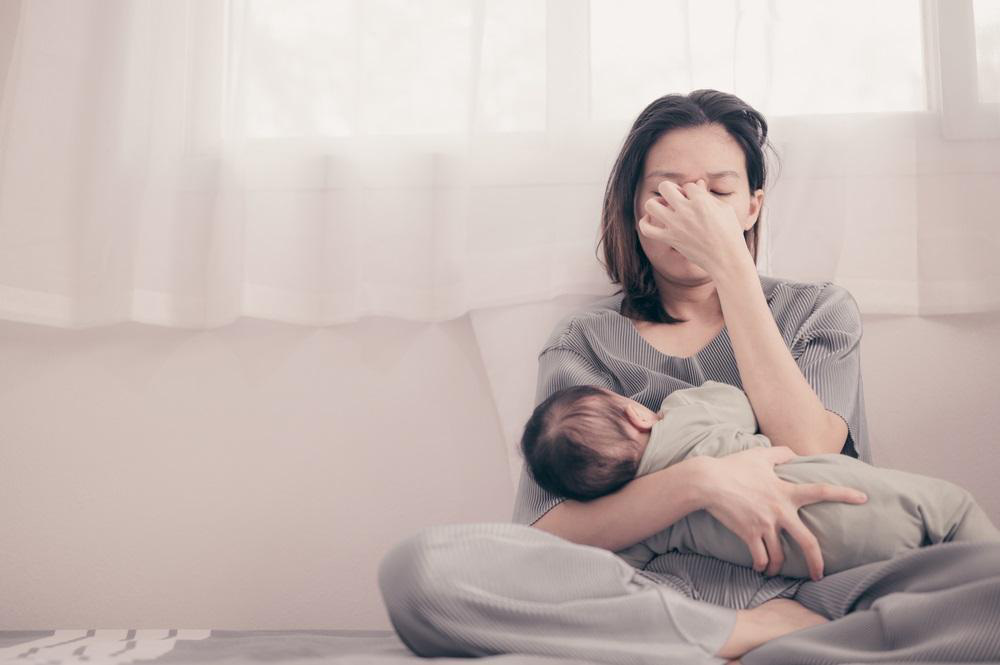 Cứ thử đẻ một lần cho biết mùi đời thì chắc là em xinh Lamoon sẽ không còn có sở thích "đau đẻ" và "bị hành" khi mang thai nữa đâu!- Ảnh 4. Cứ thử đẻ một lần cho biết mùi đời thì chắc là em xinh Lamoon sẽ không còn có sở thích "đau đẻ" và "bị hành" khi mang thai nữa đâu!- Ảnh 4.