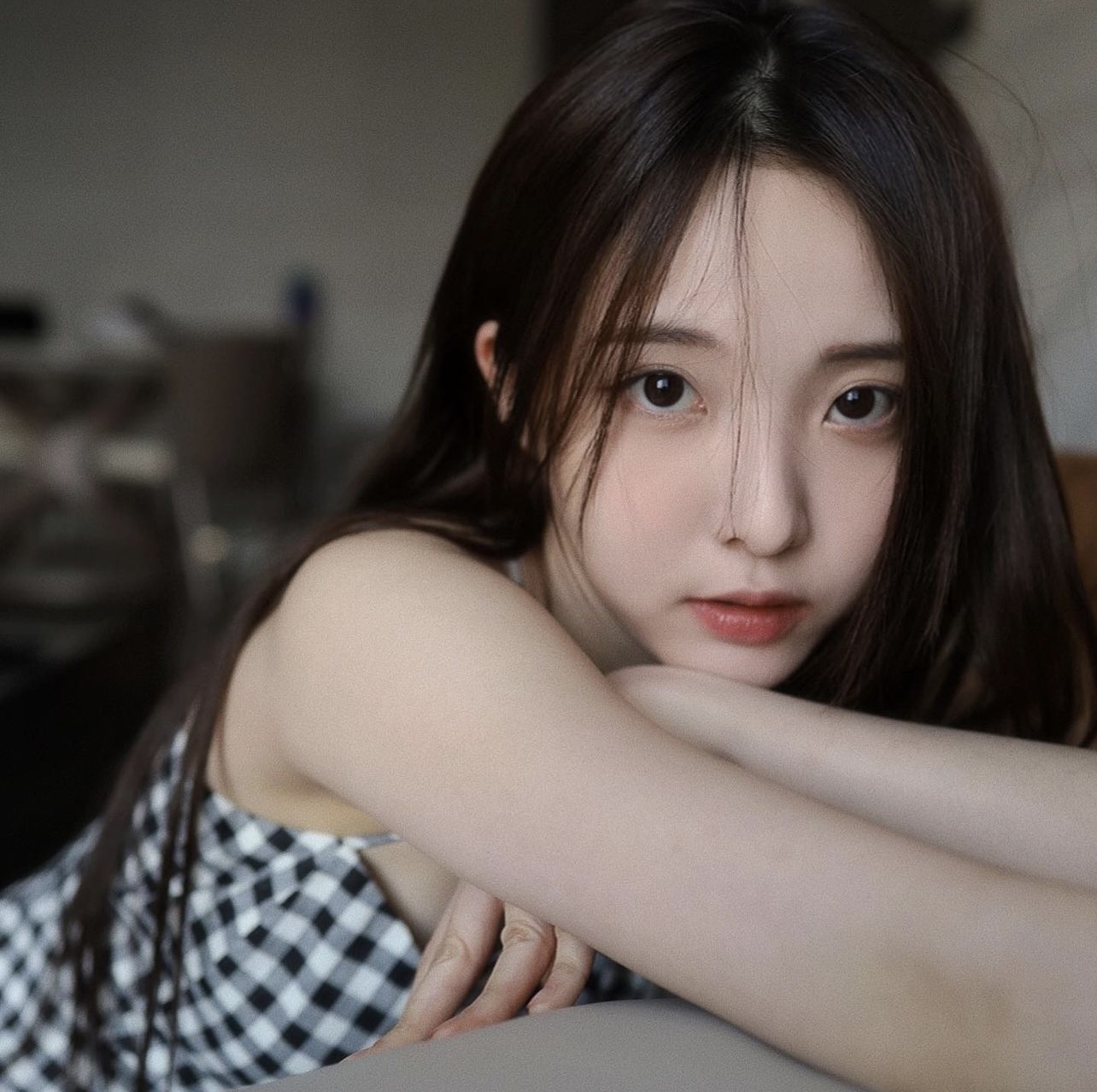 Cảnh tượng khó coi của cặp đôi “rắn độc showbiz”, nhà gái nói 1 lời tạm biệt- Ảnh 7. Cảnh tượng khó coi của cặp đôi “rắn độc showbiz”, nhà gái nói 1 lời tạm biệt- Ảnh 7.