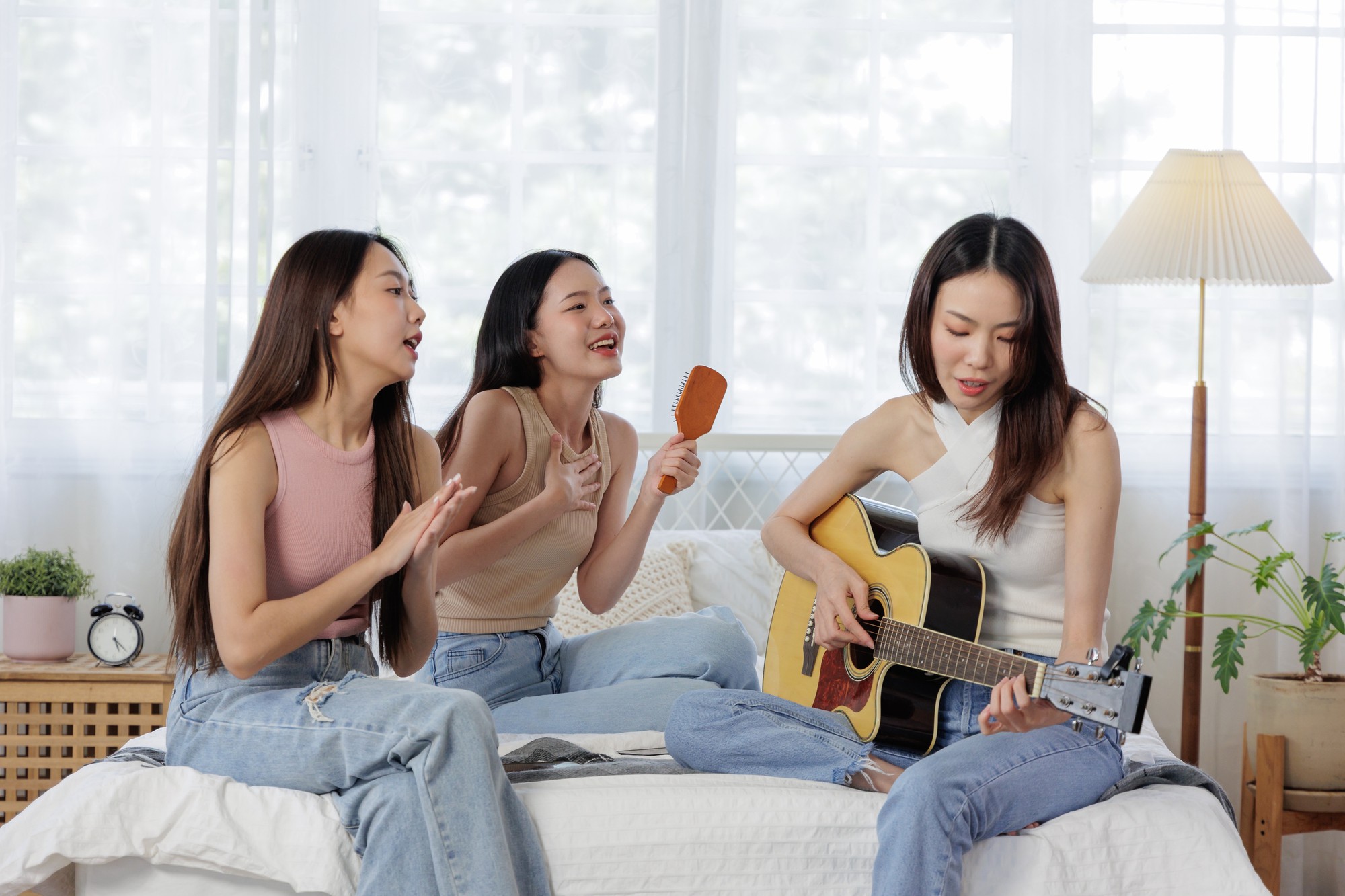 Những lưu ý quan trọng từ chuyên gia khi dùng thuốc tránh thai- Ảnh 1. Những lưu ý quan trọng từ chuyên gia khi dùng thuốc tránh thai- Ảnh 1.