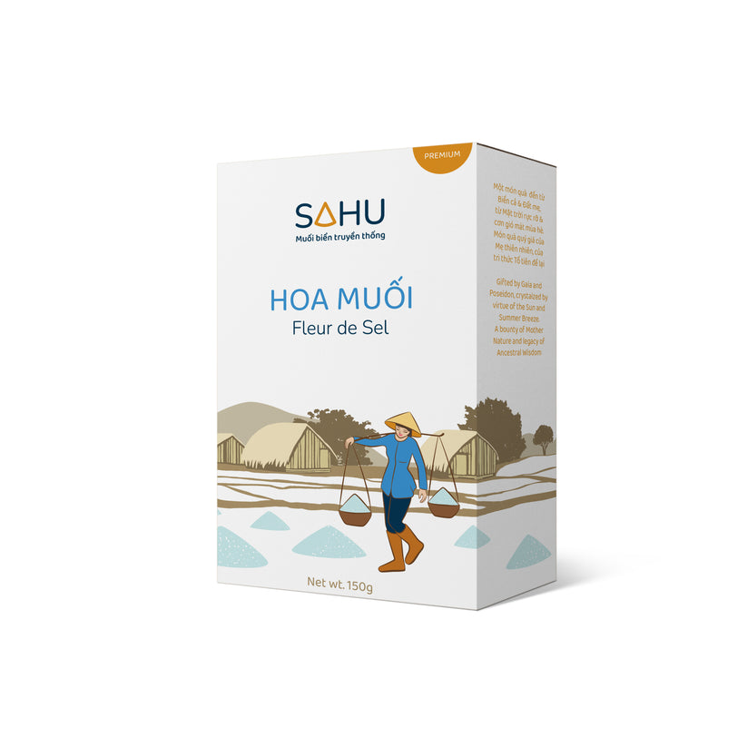 sahupremiummockup-17530792043811516724868.jpg