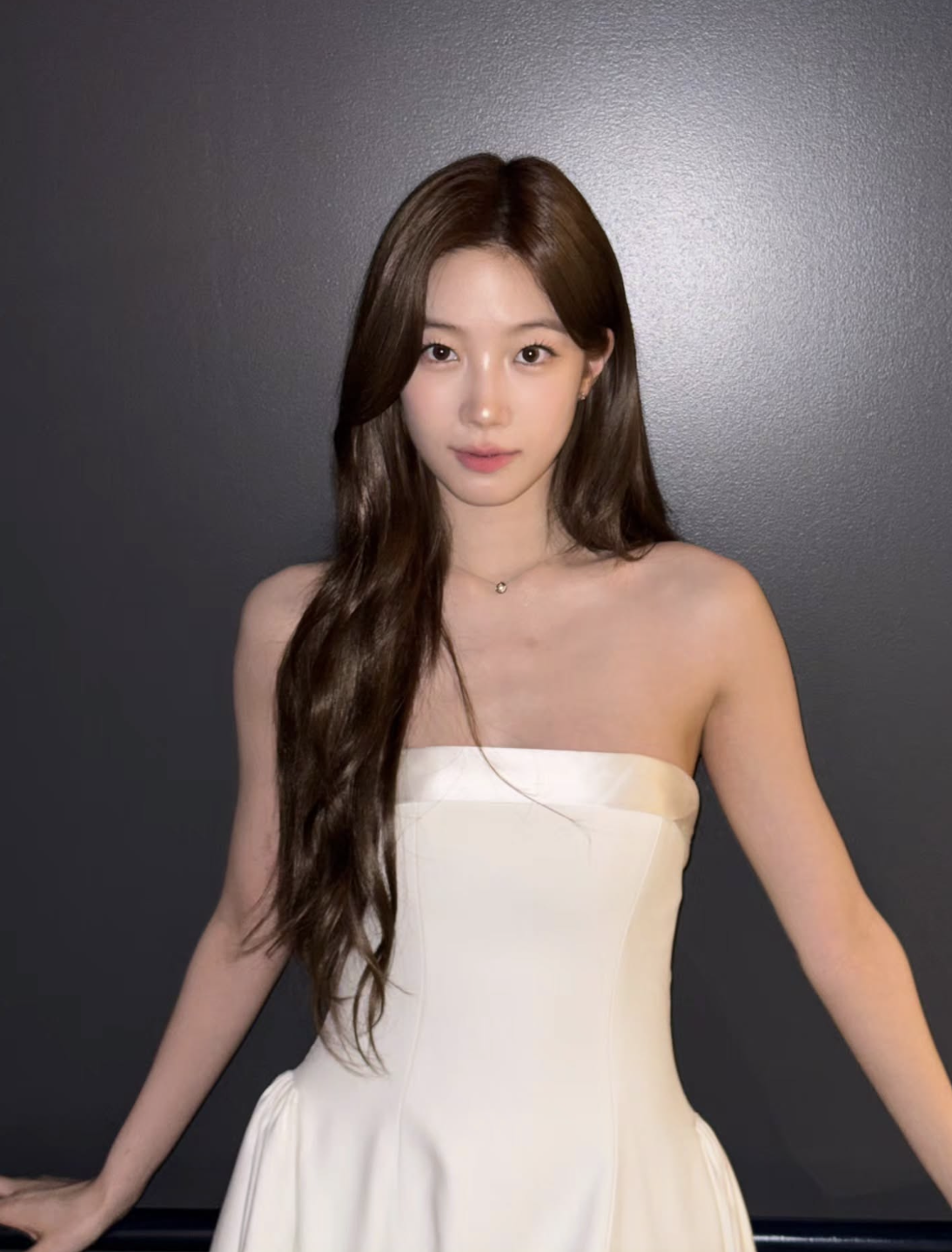 10 sao nữ nóng bỏng nhất Hàn Quốc do người Nhật bình chọn: BLACKPINK mất dạng, top 4 là ai?- Ảnh 11. 10 sao nữ nóng bỏng nhất Hàn Quốc do người Nhật bình chọn: BLACKPINK mất dạng, top 4 là ai?- Ảnh 11.