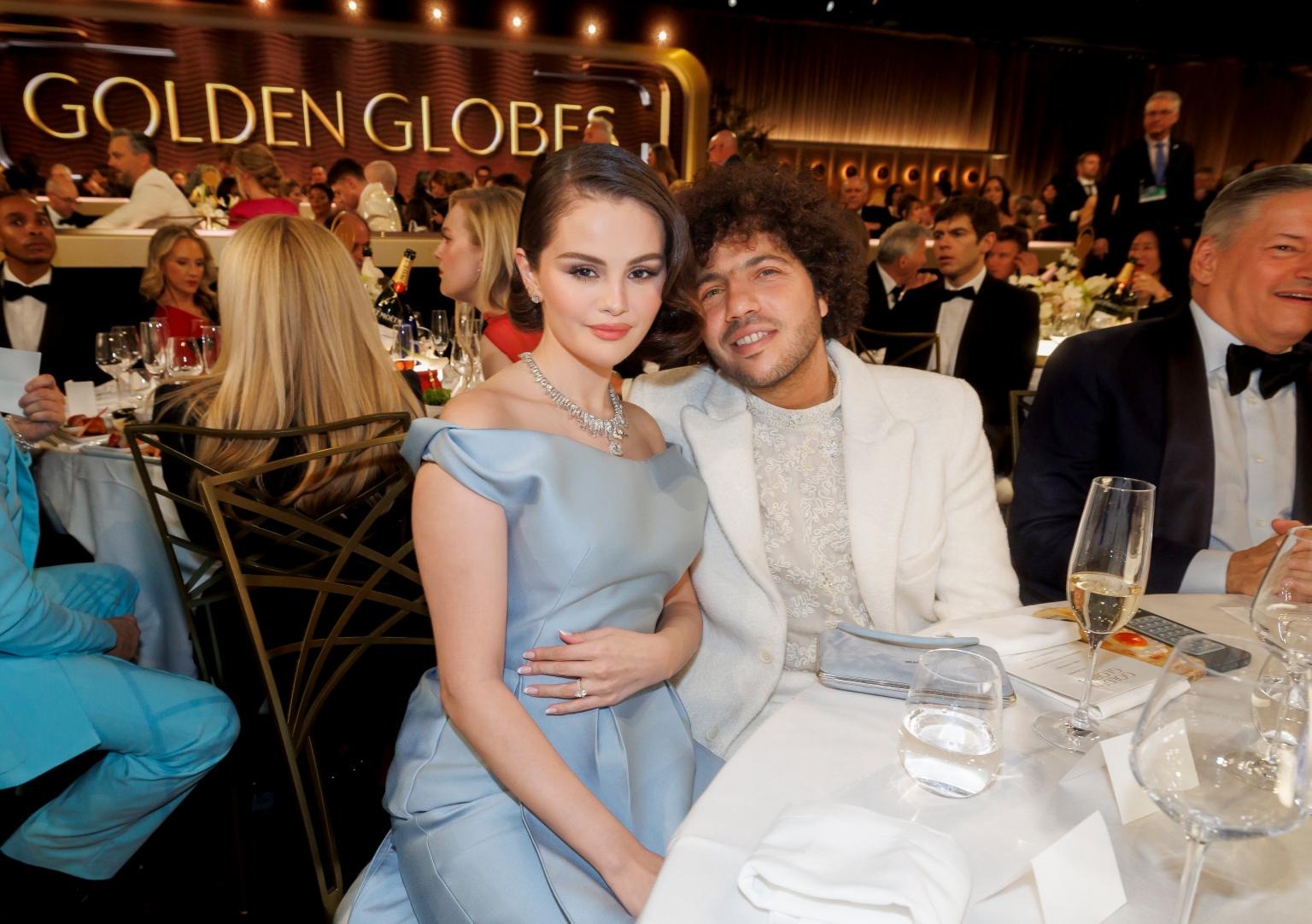 selena-gomez-benny-blanco-82nd-1-1753112097794-1753112098001770398128.jpg