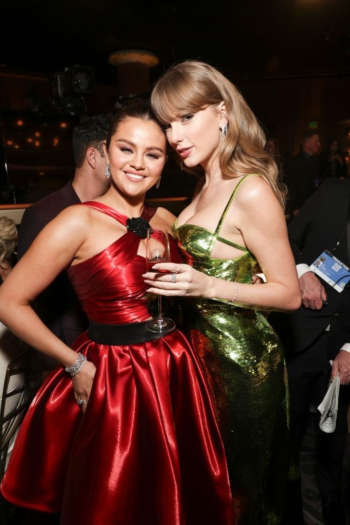 selena-gomez-taylor-swift-81st-1-1753112098683-175311209877429824691.jpg