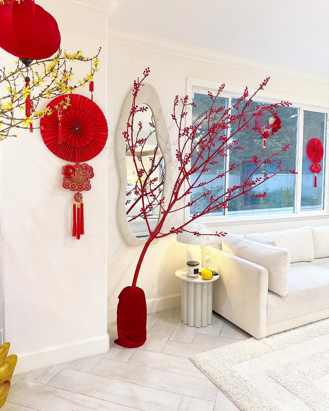 2 thú vui tao nhã, chuẩn phu nhân của Phạm Hương tại Mỹ - Ảnh 9.