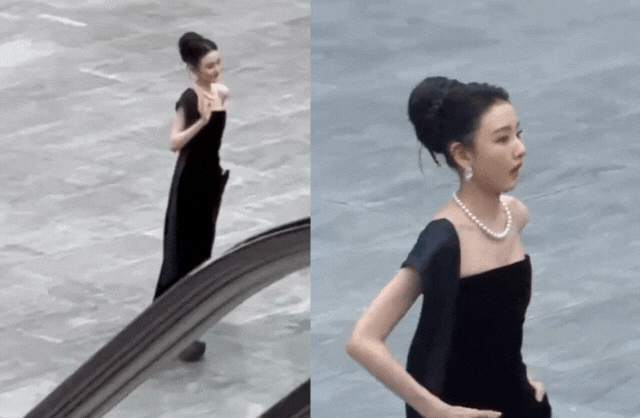 thiet-ke-chua-co-ten-10-1753083689767-17530836899081920234304.gif
