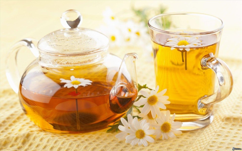 Sau kì kinh nguyệt là thời kỳ "vàng" để chăm sóc tử cung: Phụ nữ chăm uống 5 loại nước sẽ nuôi dưỡng tử cung, lại giúp giảm cân- Ảnh 7. Sau kì kinh nguyệt là thời kỳ "vàng" để chăm sóc tử cung: Phụ nữ chăm uống 5 loại nước sẽ nuôi dưỡng tử cung, lại giúp giảm cân- Ảnh 7.