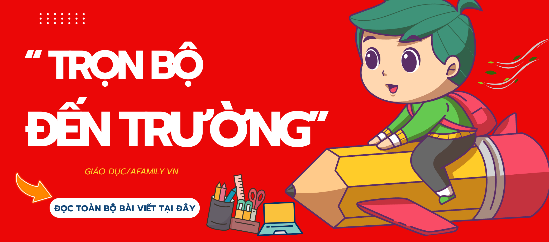 Nhiều cha mẹ không biết nên mua laptop hay iPad cho con học thì hợp lý hơn: Xem bảng so sánh dưới đây để quyết! - Ảnh 3.