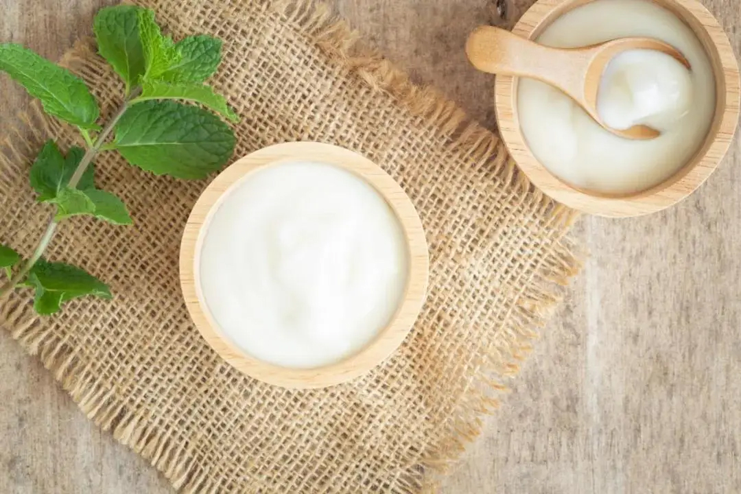 Uống sữa, sữa chua hay sữa đậu nành thì được bổ sung canxi tốt nhất? Câu trả lời sẽ khiến bạn bất ngờ!- Ảnh 2.