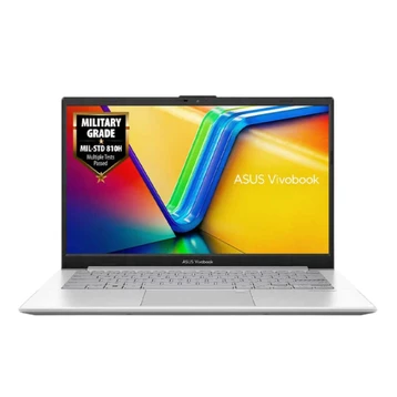 Ngân sách không quá dư dả nhưng muốn mua laptop, iPad ổn cho con học thì nên chọn loại nào: Tham khảo dưới đây!- Ảnh 3. Ngân sách không quá dư dả nhưng muốn mua laptop, iPad ổn cho con học thì nên chọn loại nào: Tham khảo dưới đây!- Ảnh 3.
