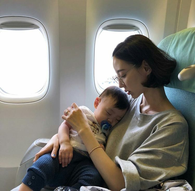 Phụ huynh thú nhận phải trốn vào nhà vệ sinh, cần hơn 2 ngày để Phụ huynh thú nhận phải trốn vào nhà vệ sinh, cần hơn 2 ngày để