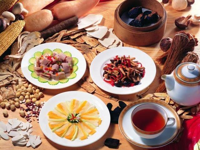 Phụ nữ thường xuyên ăn 5 món này chẳng khác nào làm hại tử cung, nuôi lớn tế bào ung thư- Ảnh 3. Phụ nữ thường xuyên ăn 5 món này chẳng khác nào làm hại tử cung, nuôi lớn tế bào ung thư- Ảnh 3.