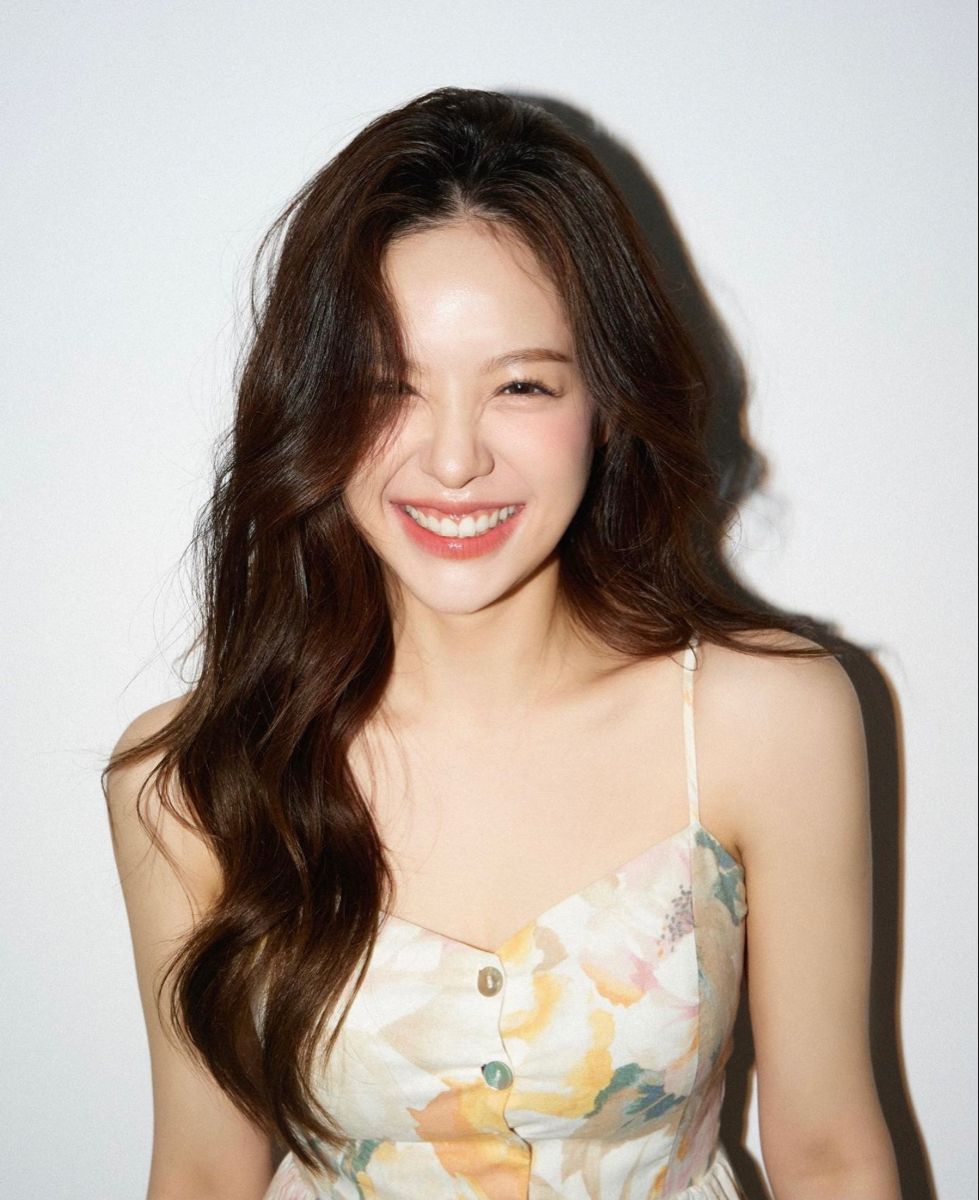 Tôi từng sợ tẩy tế bào chết làm da mỏng yếu, nhưng sự thật hoàn toàn ngược lại! - Ảnh 5.