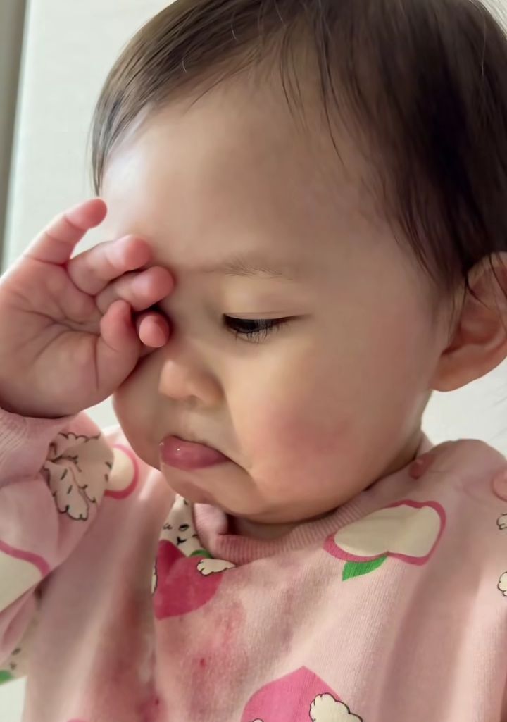 Cảm xúc của trẻ: Bố mẹ nên bao dung đến đâu là đủ?- Ảnh 1. Cảm xúc của trẻ: Bố mẹ nên bao dung đến đâu là đủ?- Ảnh 1.