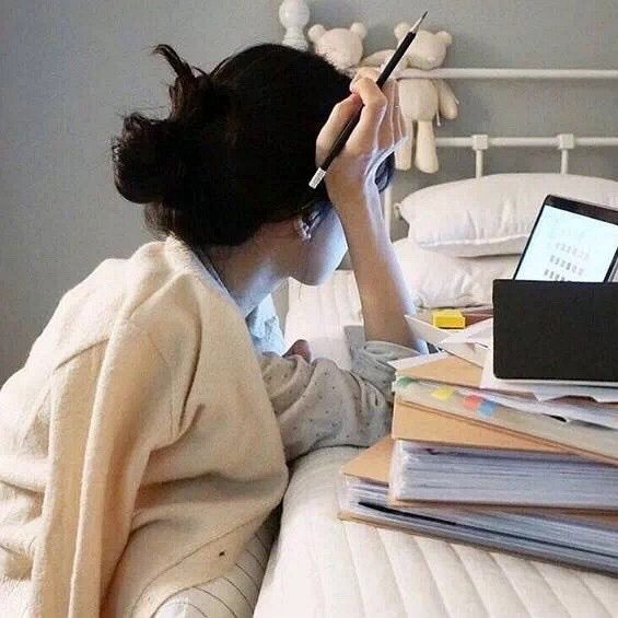 Thu nhập tăng từ 40 triệu lên 70 triệu nhưng khoản tiết kiệm không hề tăng, mẹ bỉm này nhận ra sai lầm trong quan điểm chi tiêu cho con- Ảnh 1. Thu nhập tăng từ 40 triệu lên 70 triệu nhưng khoản tiết kiệm không hề tăng, mẹ bỉm này nhận ra sai lầm trong quan điểm chi tiêu cho con- Ảnh 1.