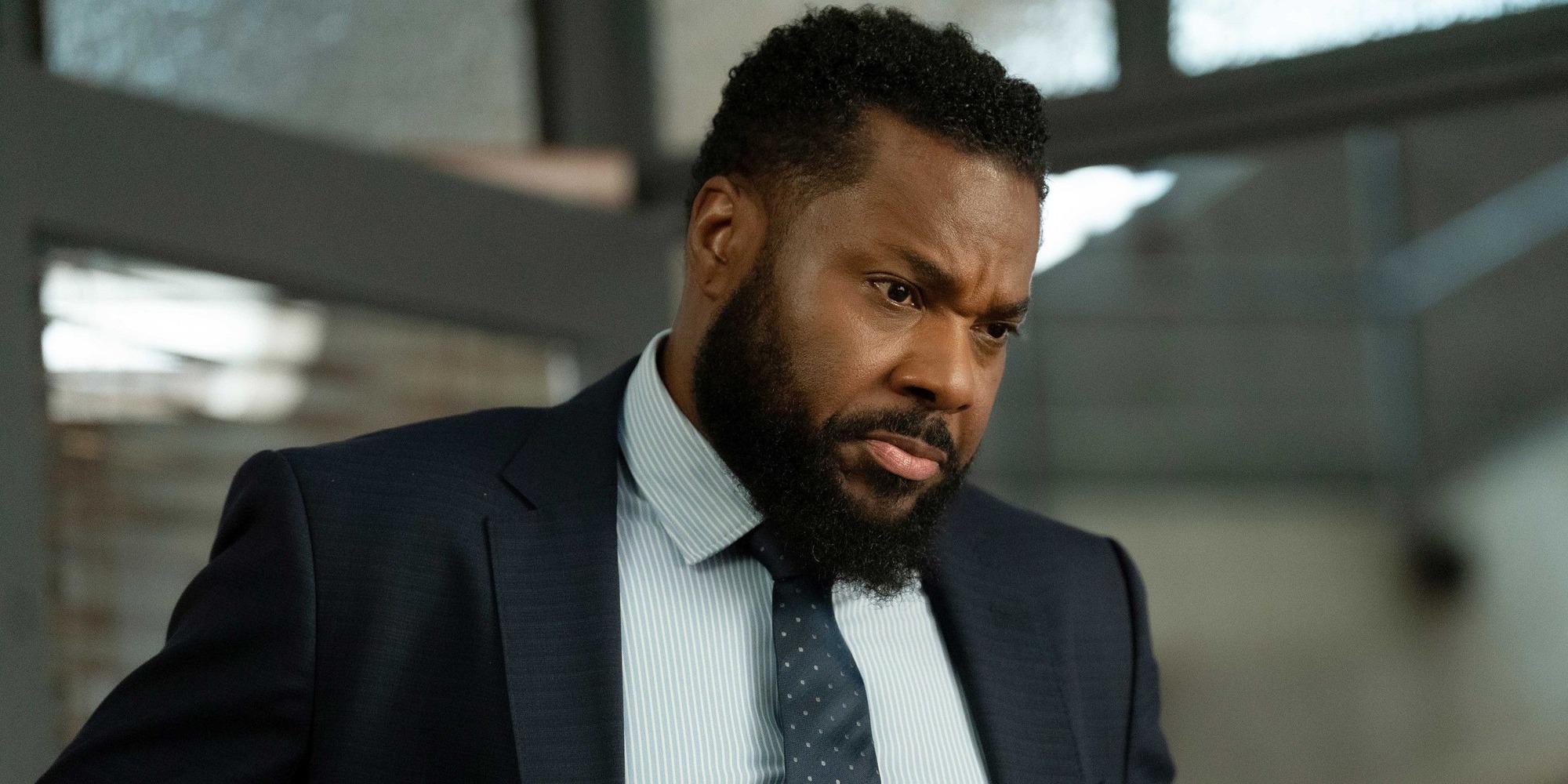 alert-mpu-s18-malcolm-jamal-warn-17531666114421674550450-1753175504273-17531755044061359280143.jpg
