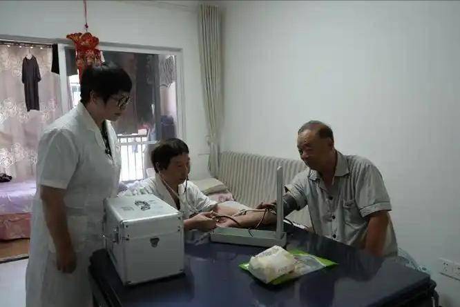 Đã tìm ra "quán quân" nuôi dưỡng trái tim: Không phải táo đỏ, mà là một cặp đôi giàu omega-3, có thể giúp trái tim "trẻ trung" lâu dài!- Ảnh 2. Đã tìm ra "quán quân" nuôi dưỡng trái tim: Không phải táo đỏ, mà là một cặp đôi giàu omega-3, có thể giúp trái tim "trẻ trung" lâu dài!- Ảnh 2.