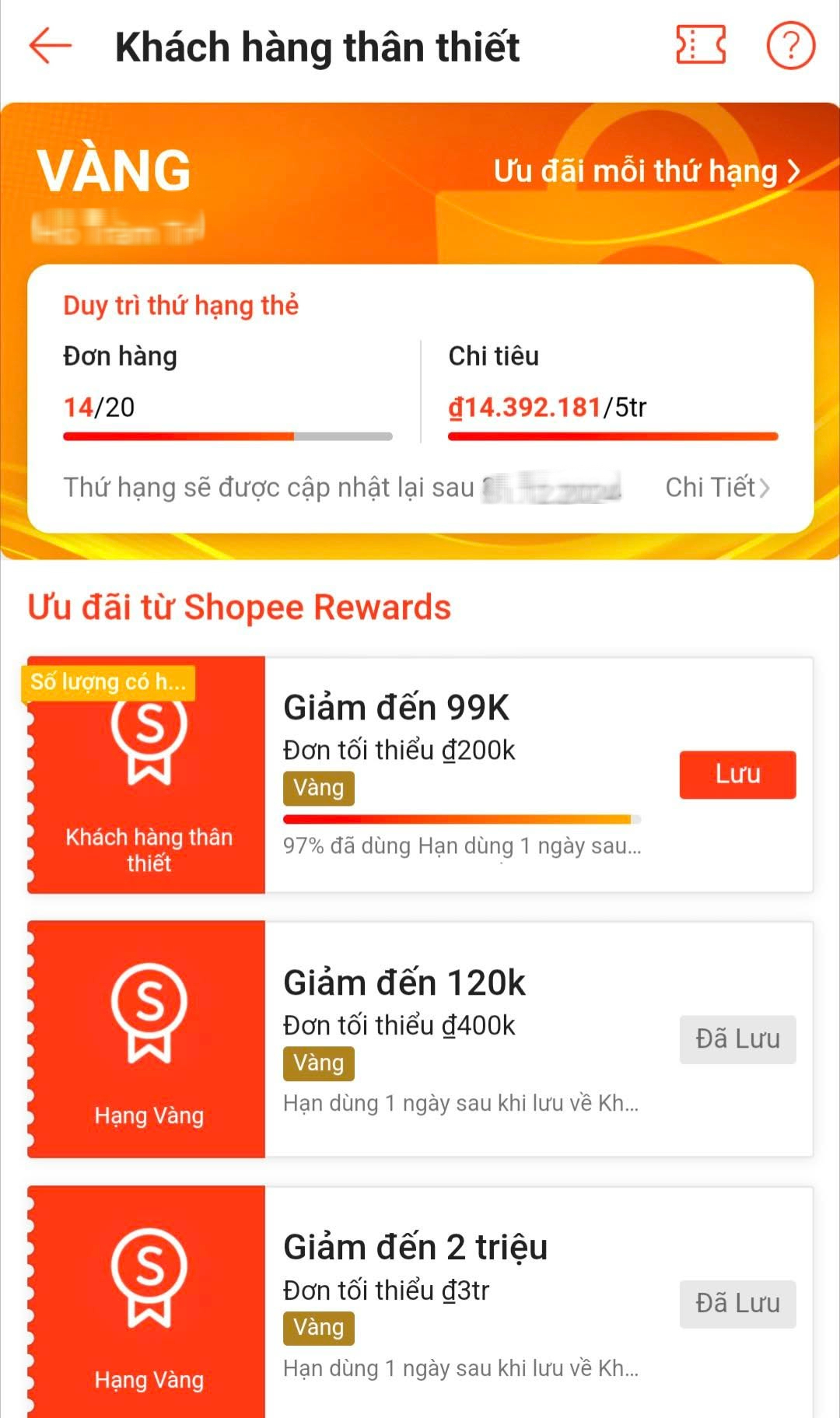 Thu nhập tăng từ 40 triệu lên 70 triệu nhưng khoản tiết kiệm không hề tăng, mẹ bỉm này nhận ra sai lầm trong quan điểm chi tiêu cho con- Ảnh 2. Thu nhập tăng từ 40 triệu lên 70 triệu nhưng khoản tiết kiệm không hề tăng, mẹ bỉm này nhận ra sai lầm trong quan điểm chi tiêu cho con- Ảnh 2.