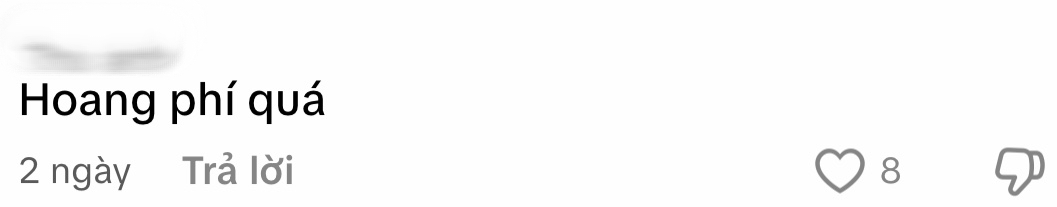 base64-1753159396170103506767-1753169969004-1753169969208717550979.jpeg