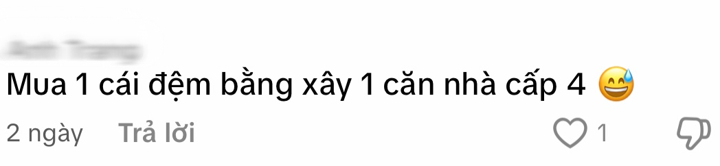 base64-1753159409814613848563-1753169969813-1753169969979670349290.jpeg
