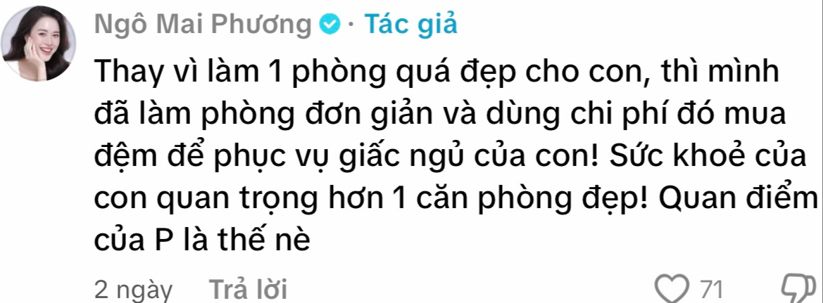 base64-1753159759654677677080-1753169973772-1753169973861948326903.jpeg